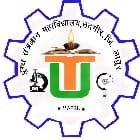 Logo 3