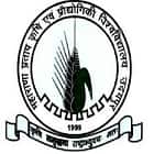 CDFST Udaipur