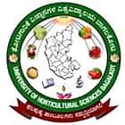 College of Horticulture, Kolar