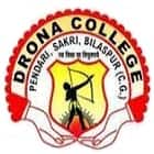 College of IT and Applied Social Sciences, Bilaspur