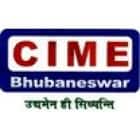 Logo 3