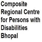 Composite Regional Centre for Persons with Disabilities, Bhopal