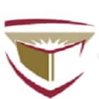 logoImg