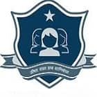 Creative Girls College, Gangapur City