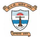DAV College, Ambala