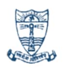 DAV College, Naneola