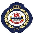 college banner