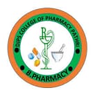 DJPS College of Pharmacy, Parbhani