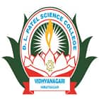 DL Patel Science College, Himmatnagar