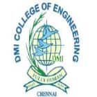 DMI College of Engineering, Chennai