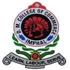 college banner
