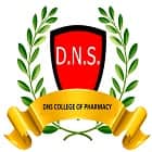 DNS College of Pharmacy, Amroha
