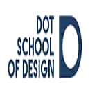 DOT School of Design, Chennai