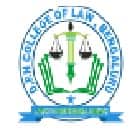 DPN College of Law, Bengaluru