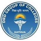DRD College of Nursing, Kathua