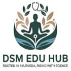 DSM Yoga and Naturopathy Medical College, Jhunjhunu