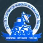 college banner