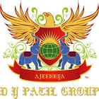 Logo 3