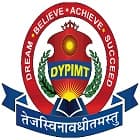 D Y Patil Institute of Management and Technology, Patna
