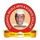 college banner