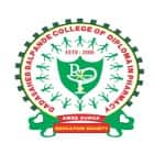 college_image