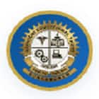 Dadhichi Institute of Technology and Management, Cuttack