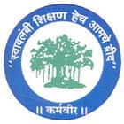 Dahiwadi College, Dahiwadi