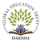 Daksha First Grade College, Mysuru