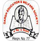 Darsh Model Degree College, Gohana