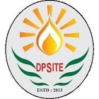 Dashrath Prasad Singh Institute of Teachers Education, Muzaffarpur