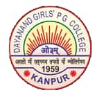 Dayanand Girls PG College, Kanpur
