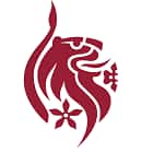 logoImg