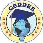 Deen Dayal Rustagi College of Education, Gurgaon