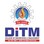 DITM Sonipat
