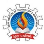Logo 3