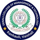 Denali College of Management and Technology, Kanhauli