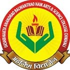 college banner