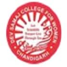 college_image