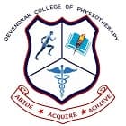 college banner