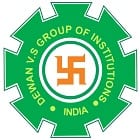 Dewan Law College, Meerut