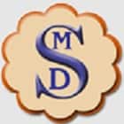 college banner