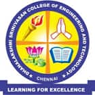 DSCET Chennai