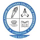 Dhanalakshmi Srinivasan Pharmacy and Research Institute, Coimbatore