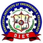 Dhanekula Institute of Engineering and Technology, Vijayawada