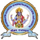 Dhanwantri Ayurveda Nursing College and Hospital, Sikar