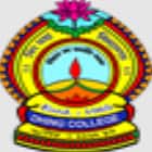 Dhing College, Nagaon
