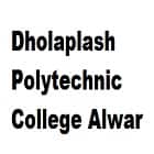 college banner