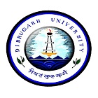 Dibrugarh University Institute of Engineering and Technology, Dibrugarh