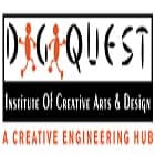 Digiquest Institute of Creative Arts and Design, Hyderabad