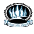 FCC Hisar